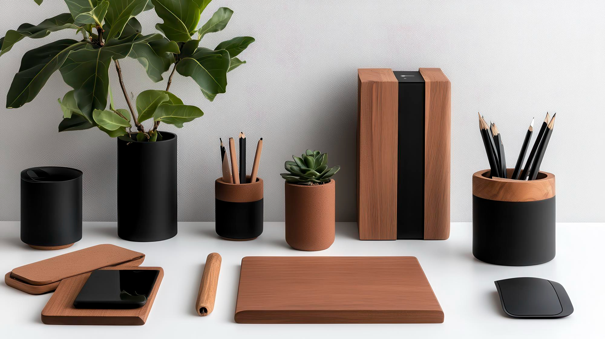 Executive Collection