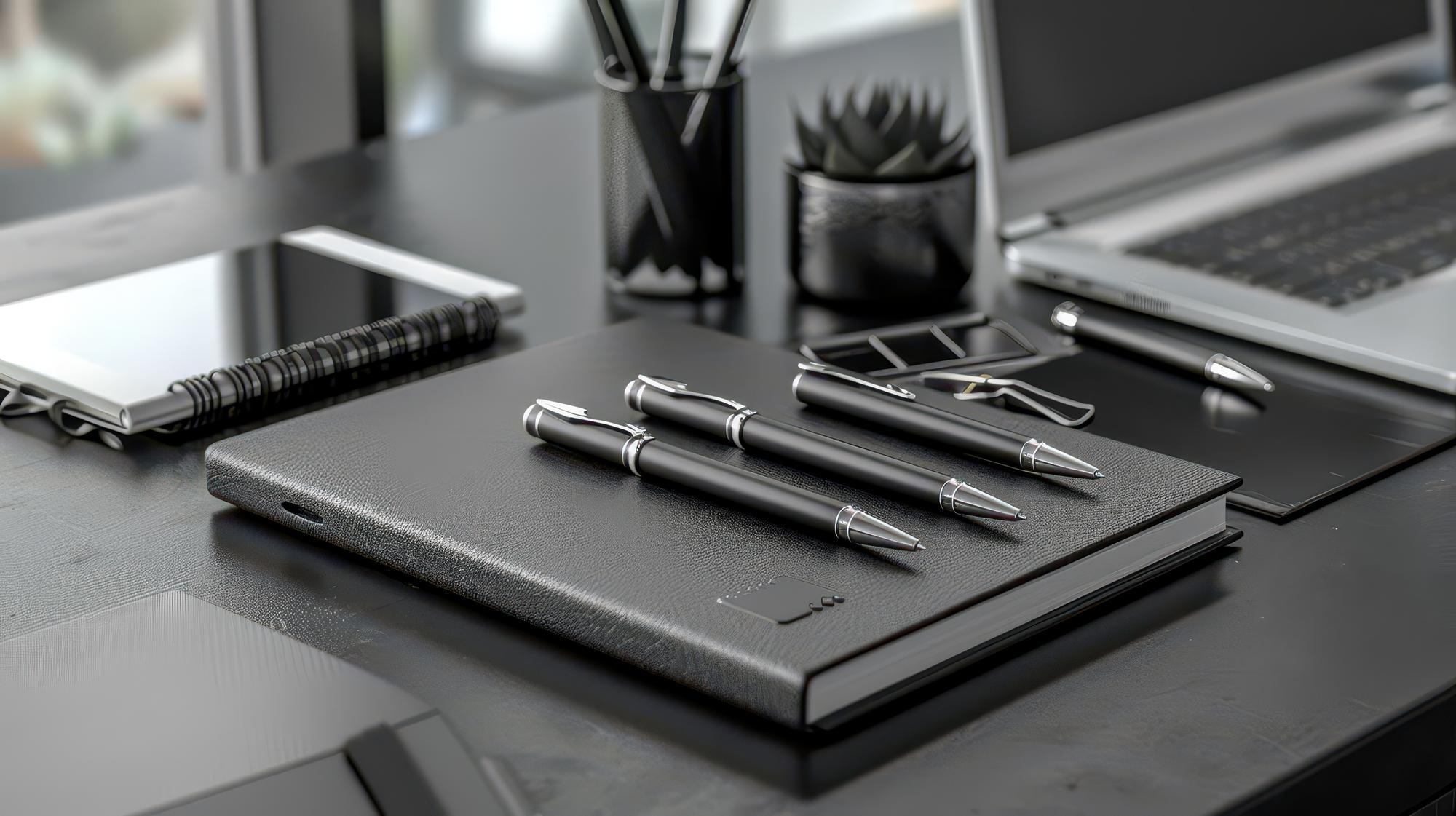 Signature Collection